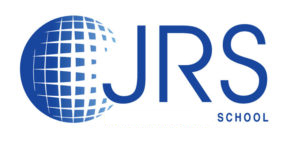 JRS International School